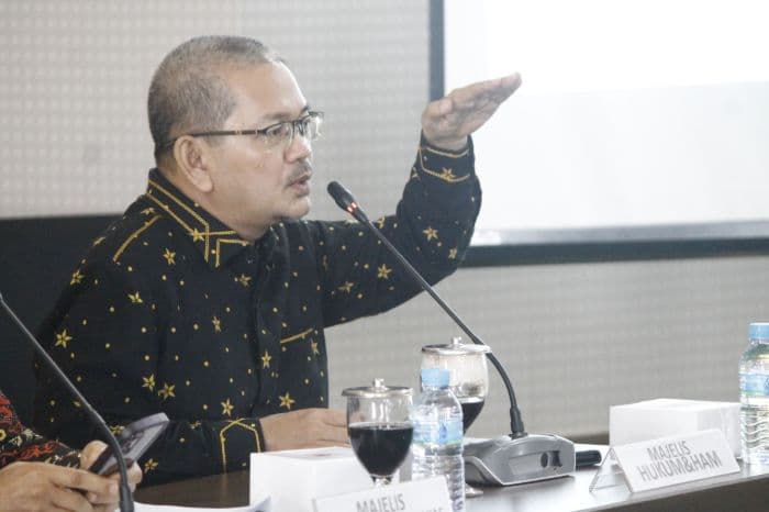satgas_terpadu_dinilai_solusi_tekan_premanisme_dan_pungli