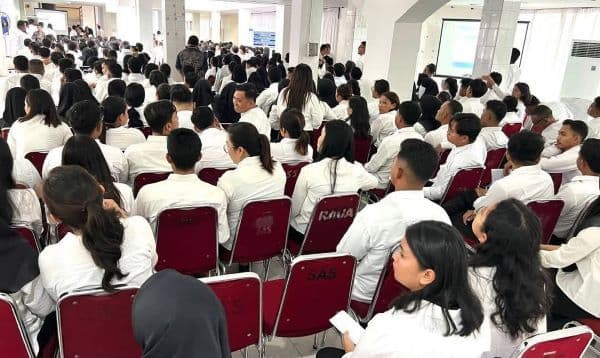 seleksi_pppk_tahap_ii_pemkab_simalungun_rampung_peserta_tunggu_hasil_bkn