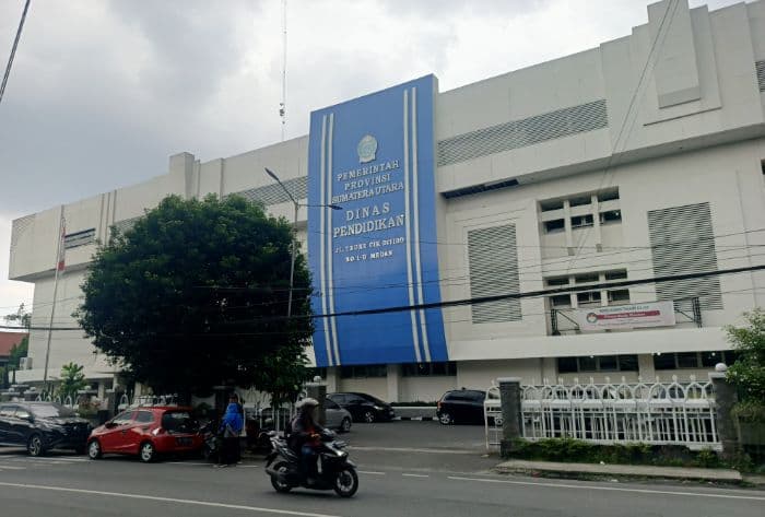 spmb_2025_segera_dibuka_simak_persyaratan_umum_dari_disdik_sumut_