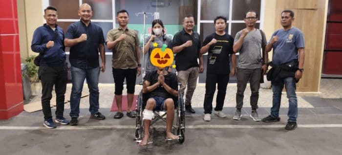 terekam_cctv_pembongkar_toko_kelontong_di_medan_barat_ditembak