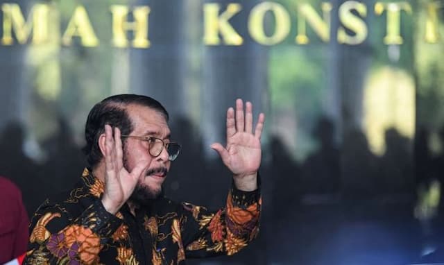 tipis_kemungkinan_anwar_usman_bongkar_rahasia_terkait_gibran