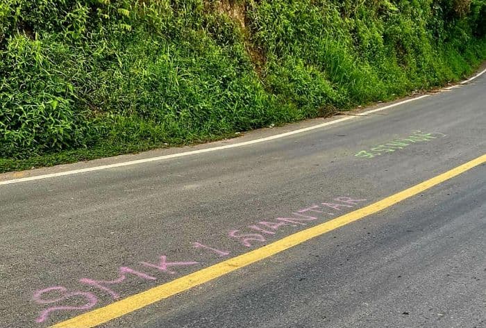 vandalisme_di_jalur_wisata_danau_toba_disesalkan_warga_minta_pelajar_tak_cemari_alam