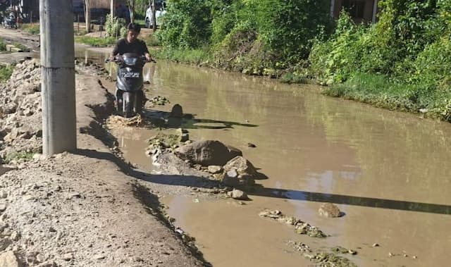 189_paket_proyek_dinas_putr_dairi_masuk_tahap_tender_dan_survei_lapangan
