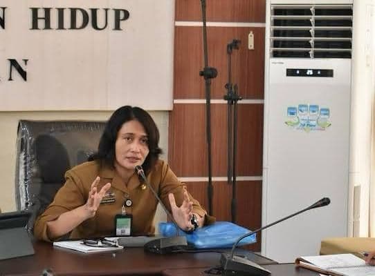 2700_pohon_ditebang_di_medan_kadis_dlh_beri_penjelasan
