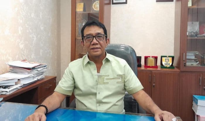 aktivitas_jemaat_gereja_dan_umkm_terganggu_sun_plaza_diminta_buka_akses_jalan_zainul_arifin