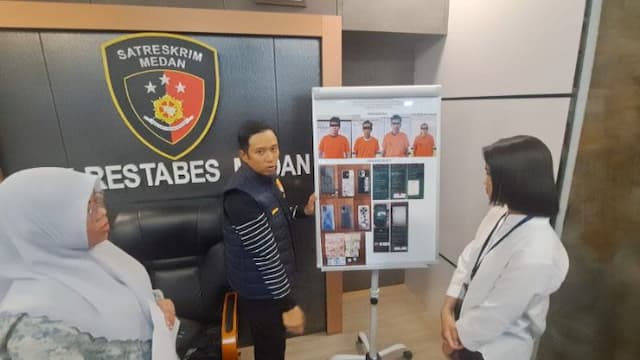 anak_di_medan_jadi_korban_prostitusi_online_perekrutan_via_instagram