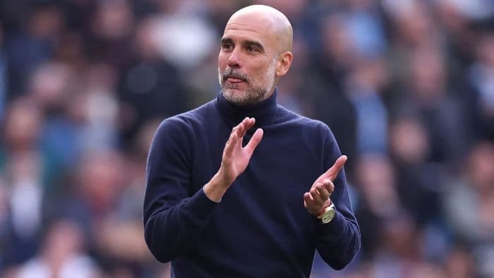 arsenal_unggul_lima_poin_guardiola_lupakan_yang_tak_bisa_dikontrol