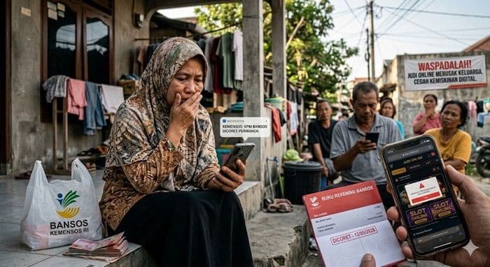 bansos_dipakai_judi_online_11_ribu_kpm_dicoret_permanen_alarm_baru_kemiskinan_digital_di_indonesia