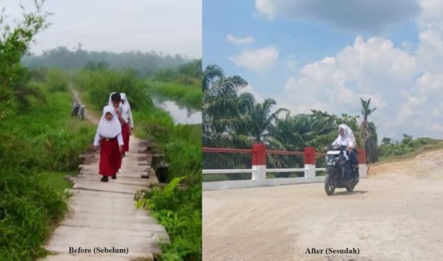 beforeafter_jembatan_kayu_di_asahan_kini_jadi_jembatan_armco_kokoh_berkat_program_kodim_0208as