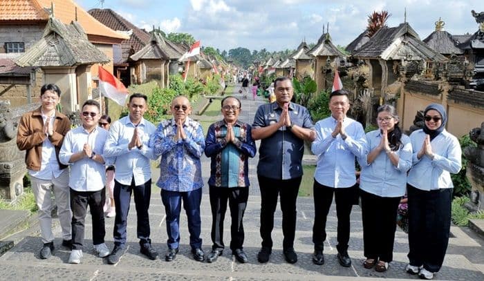 belajar_dari_bali_simalungun_siapkan_danau_toba_jadi_destinasi_wisata_kelas_dunia