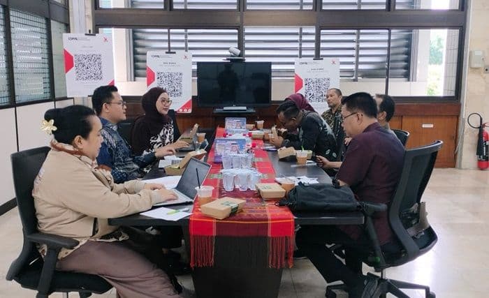 bi_dan_bank_sumut_percepat_qris_retribusi_di_pasar_horas_pematangsiantar