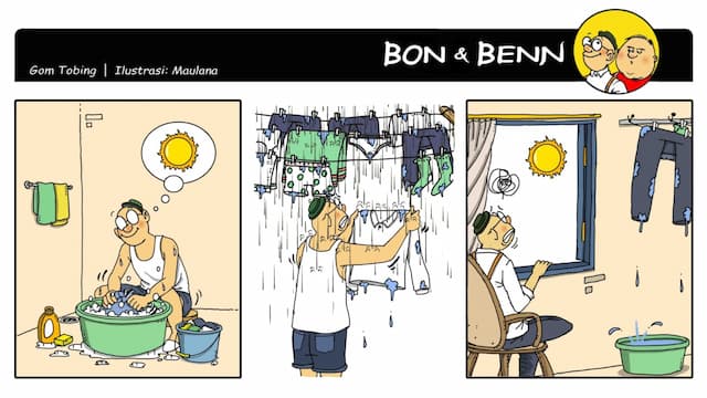 bon_benn_2026513
