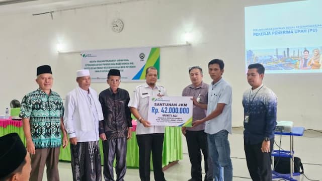 bpjs_ketenagakerjaanpemkab_paluta_dan_dmi_gelar_sosialisasi_perlindungan_jaminan_sosial_bagi_pengurus_masjid_dan_penggiat_musholla