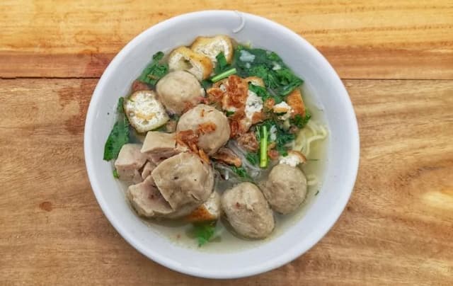 cara_mengetahui_bakso_yang_mengandung_boraks