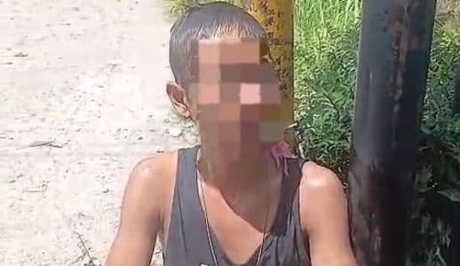 curi_tabung_gas_remaja_di_tembung_diikat_warga_di_tiang_listrik_