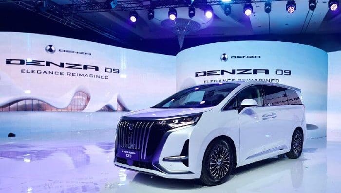 denza_mengguncang_indonesia_mobil_premium_byd_ini_siap_tantang_alphard_dan_lexus_lm