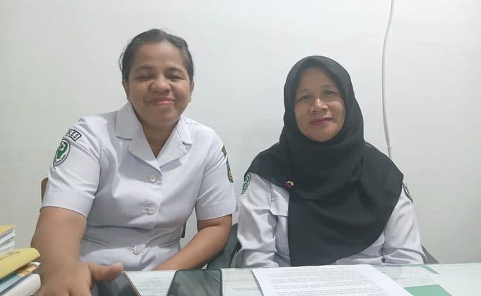 dinkes_pematangsiantar_siaga_hantavirus_fasilitas_kesehatan_diminta_perketat_pengawasan