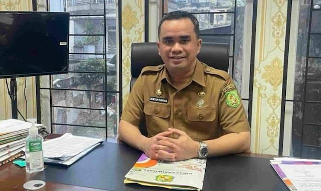 dispar_medan_optimis_jumlah_wisatawan_dan_ekonomi_kreatif_meningkat_lewat_program_ksp_