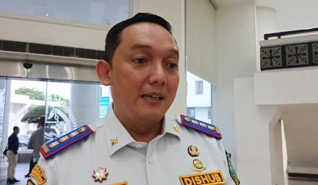 disparekraf_sumut_bidik_wisman_lewat_ajang_piala_aff_u19_2026