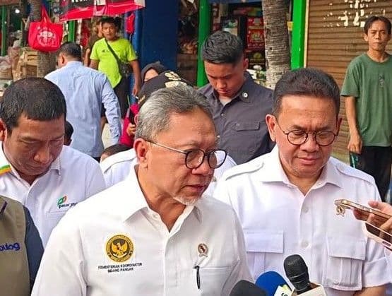 dolar_tembus_rp17500_zulhas_siapkan_subsidi_untuk_tekan_harga_pangan_impor