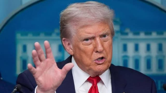 donald_trump_sebut_venezuela_jadi_negara_bagian_as_ke51
