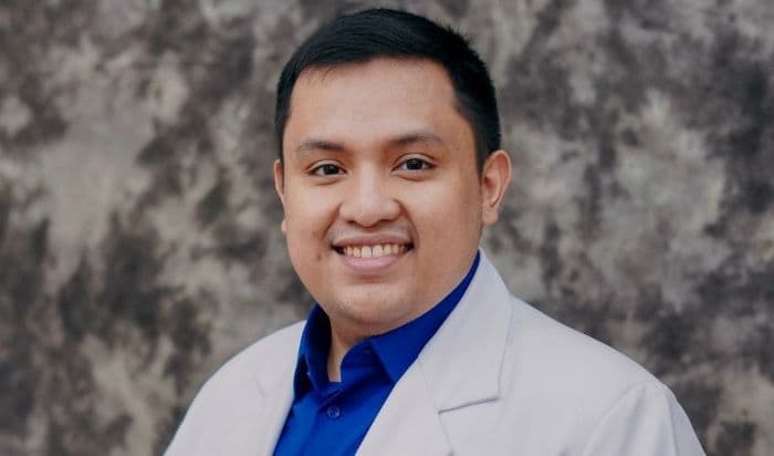 dr_galdy_wafie_calon_tunggal_ketua_idi_cabang_medan_periode_20262029