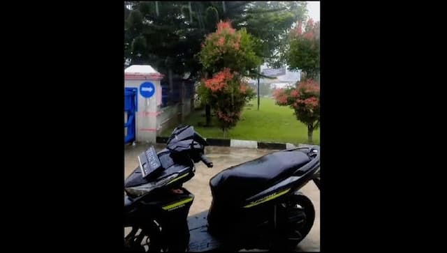 dua_mahasiswi_asal_siantar_jadi_korban_begal_di_tanjung_morawa_motor_hingga_laptop_raib_dirampas