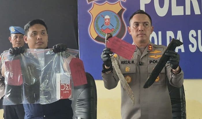 dua_pelaku_begal_pelajar_sma_di_binjai_ditangkap_satu_pelaku_residivis
