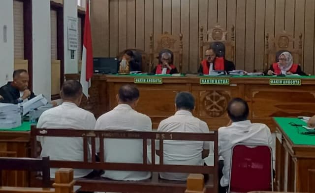 eks_kakanwil_bpn_sumutdirektur_pt_ndp_dituntut_15_tahun_penjara_kasus_korupsi_citraland_