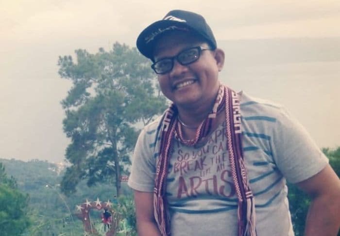 fkgh_pematangsiantar_sambut_aturan_baru_guru_nonasn_honorer_bisa_mengajar_hingga_akhir_2026