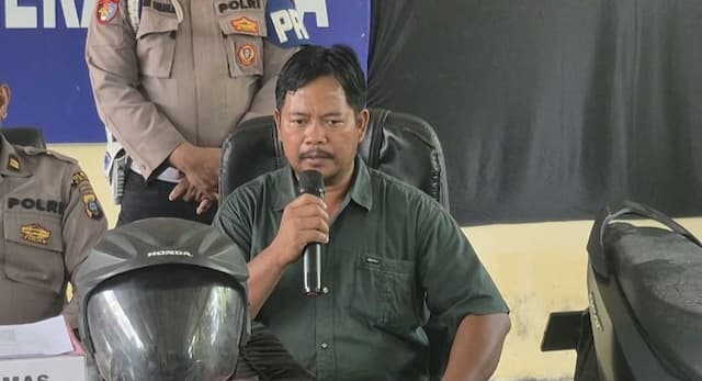 foto_pelaku_begal_disebar_di_medsos_ayah_korban_hasil_editan