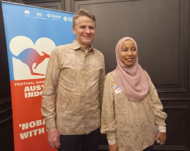 hadir_di_medan_festival_sinema_australia_indonesia_2026_tampilkan_karya_dua_negara
