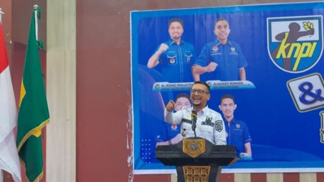 hadiri_musda_knpi_labusel_bupati_fery_pemuda_harus_jadi_kekuatan_pembangunan_daerah