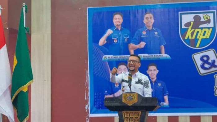 hadiri_musda_knpi_labusel_bupati_fery_pemuda_harus_jadi_kekuatan_pembangunan_daerah