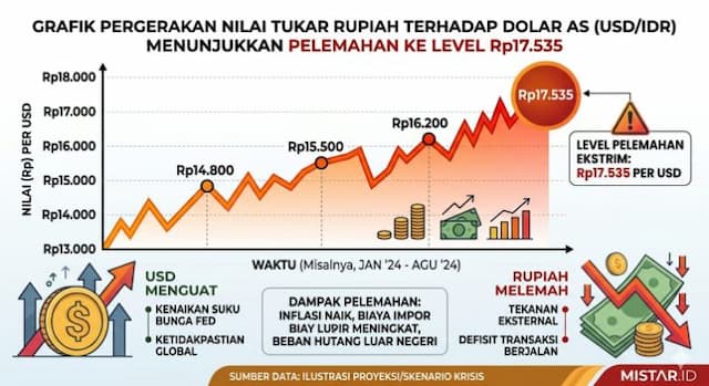 ihsg_anjlok_dan_rupiah_terkapar_ke_rp17535