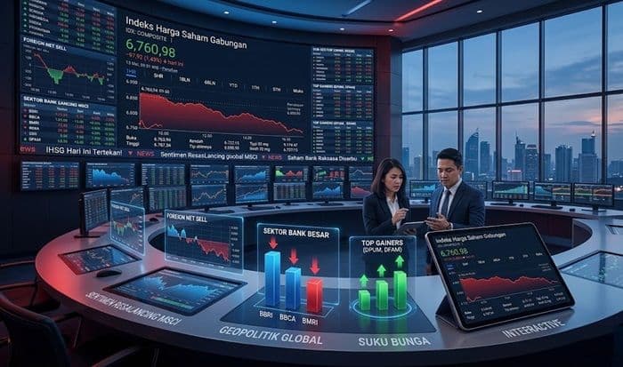ihsg_hari_ini_tertekan_saham_bank_raksasa_diserbu_ini_emiten_yang_diprediksi_untung_besar