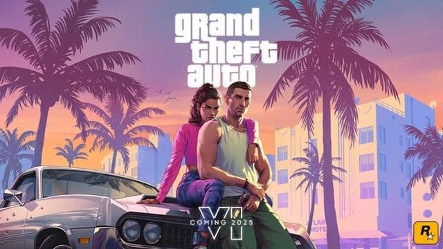 ios_265_resmi_rilis_hingga_biaya_gta_6_rp26_triliun_jadi_sorotan
