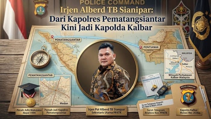 irjen_alberd_tb_sianipar_dari_kapolres_pematangsiantar_kini_jadi_kapolda_kalbar