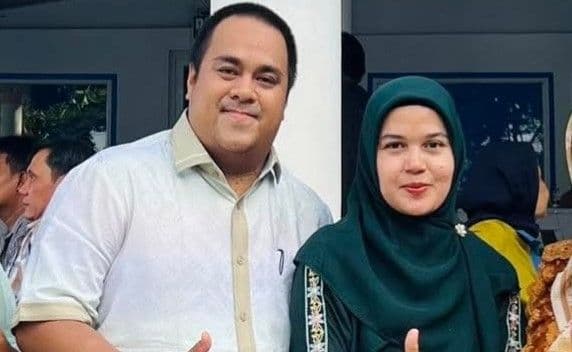 istri_eks_pejabat_bni_aek_nabara_gunakan_uang_hasil_kejahatan_suami_untuk_bangun_sejumlah_usaha