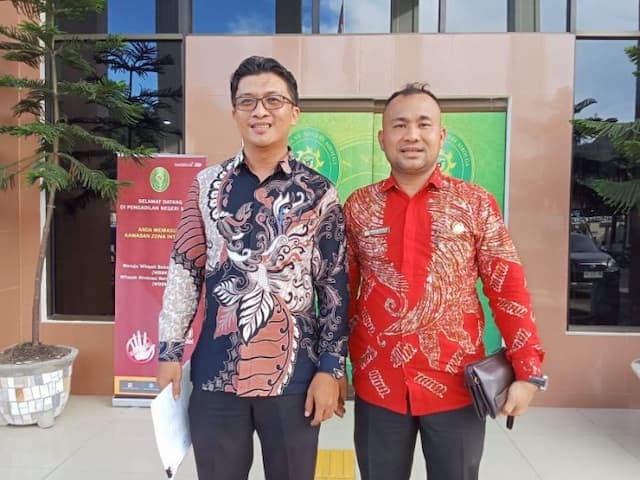 kasus_penganiyaaan_libatkan_dua_anggota_dprd_tapteng_hakim_perintahkan_polres_tapteng_dan_poldasu_menindaklanjuti