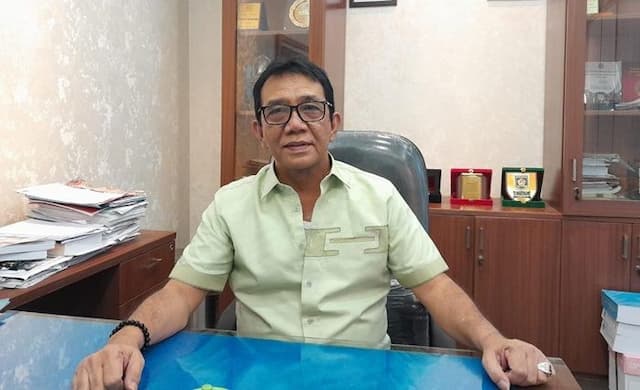 rentetan_kecelakaan_bus_dprd_sumut_soroti_kondisi_tol_dan_kelayakan_armada