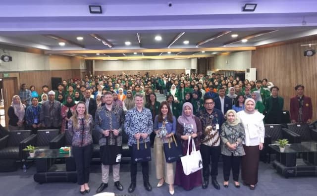 kgsi_2026_di_usu_mahasiswa_didorong_lahirkan_inovasi_pendidikan
