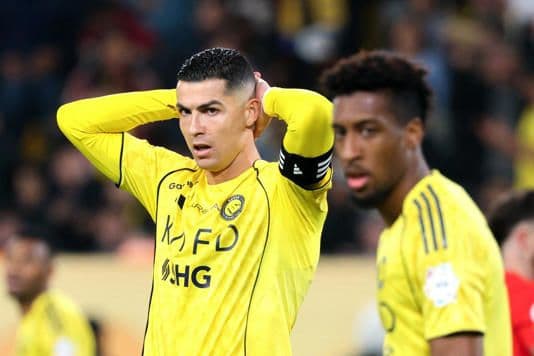 kiper_al_nassr_gol_bunuh_diri_pesta_juara_cristiano_ronaldo_jadi_tertunda
