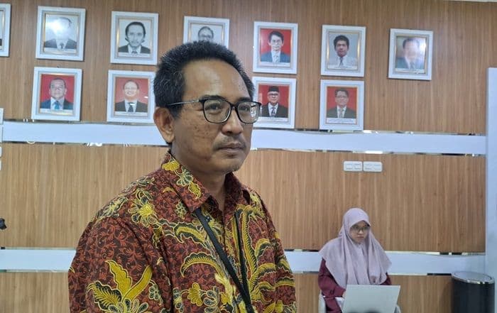 kppu_ungkap_biang_kerok_minyakita_langka_dan_mahal_di_sumut_bukan_sekadar_soal_stok