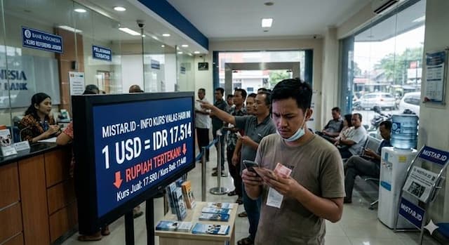 kurs_dolar_hari_ini_tembus_rp17500_rupiah_tertekan_ini_penyebab_dan_dampaknya