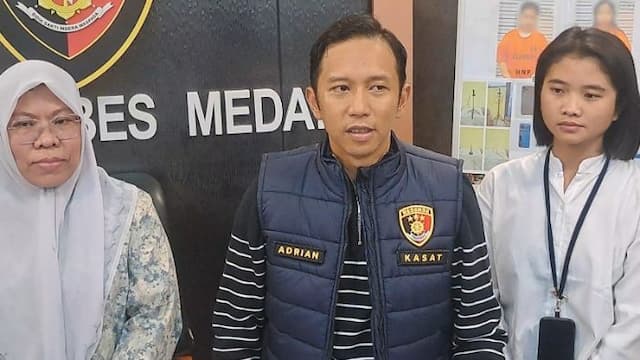 latar_belakang_dua_remaja_jadi_korban_prostitusi_online_di_medan