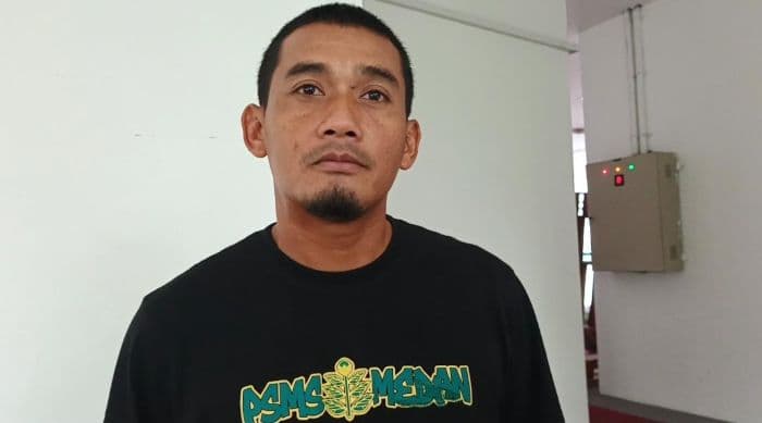 legimin_raharjo_cari_bibit_putra_daerah_terbaik_untuk_akademi_psms