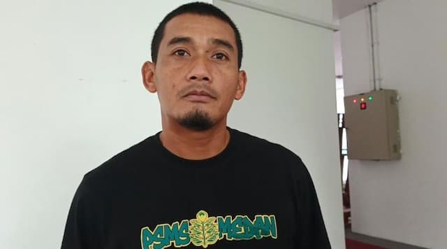 legimin_raharjo_cari_bibit_putra_daerah_terbaik_untuk_akademi_psms