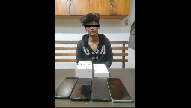 lupa_kunci_pintu_empat_hp_warga_siantar_utara_raib_digondol_pencuri