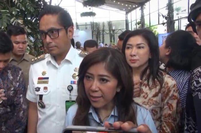 menkomdigi_tutup_32_juta_akses_judol